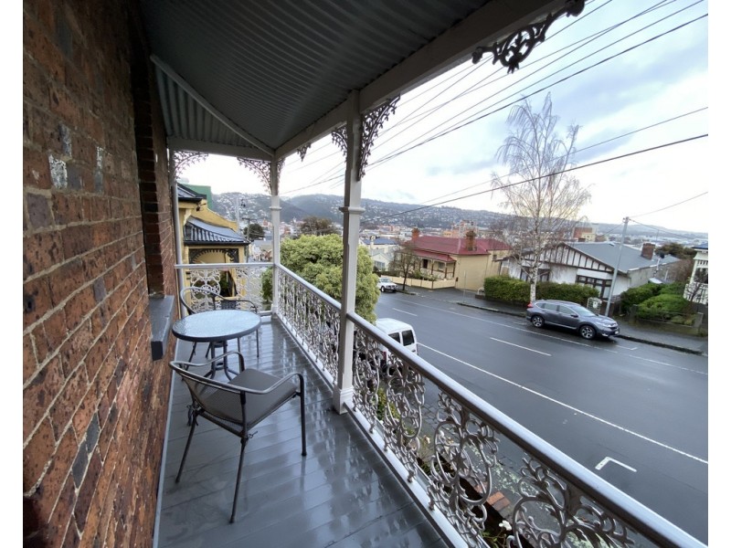 11 Elizabeth St, Launceston TAS 7250