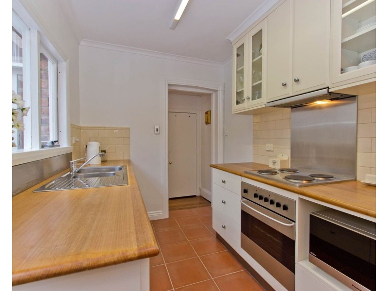 11 Elizabeth St, Launceston TAS 7250