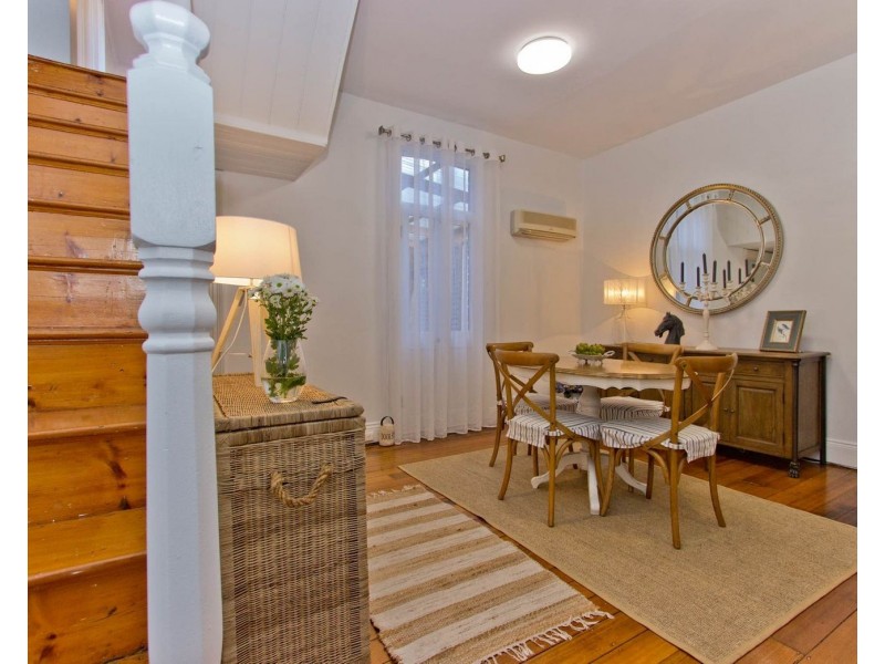 11 Elizabeth St, Launceston TAS 7250