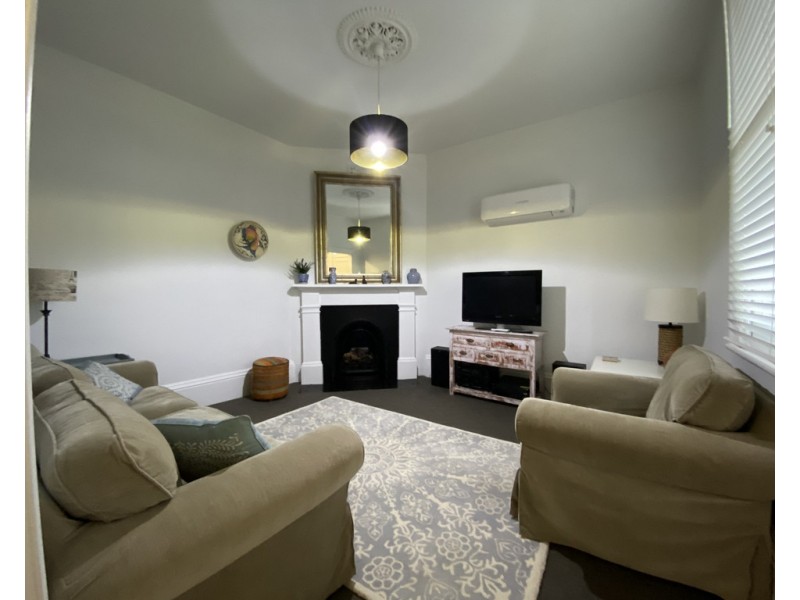 11 Elizabeth St, Launceston TAS 7250