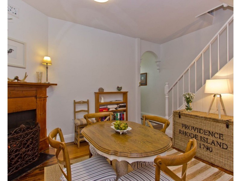 11 Elizabeth St, Launceston TAS 7250