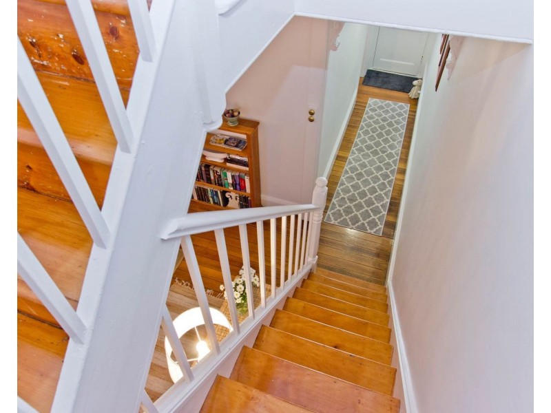 11 Elizabeth St, Launceston TAS 7250