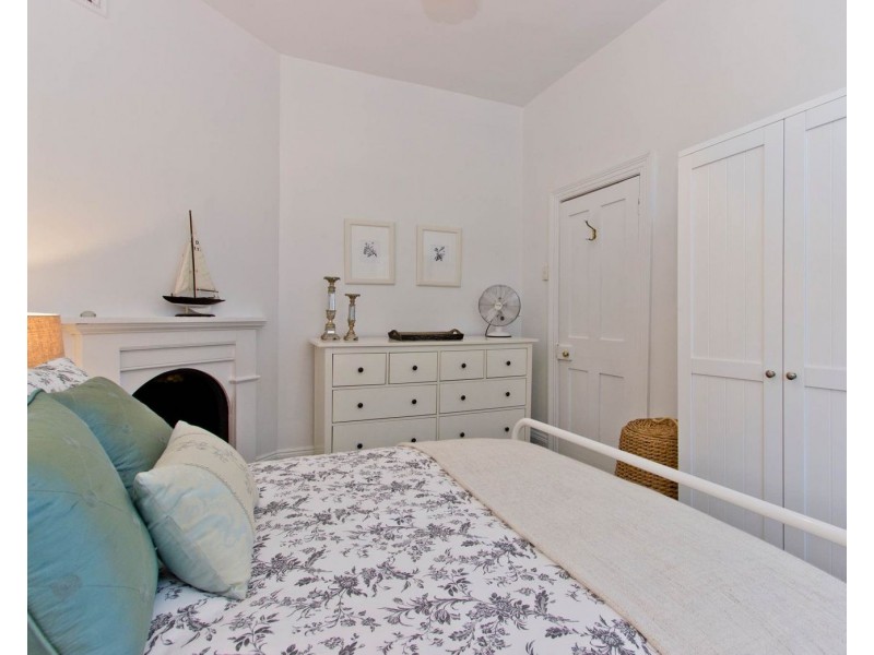 11 Elizabeth St, Launceston TAS 7250