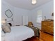 11 Elizabeth St, Launceston TAS 7250