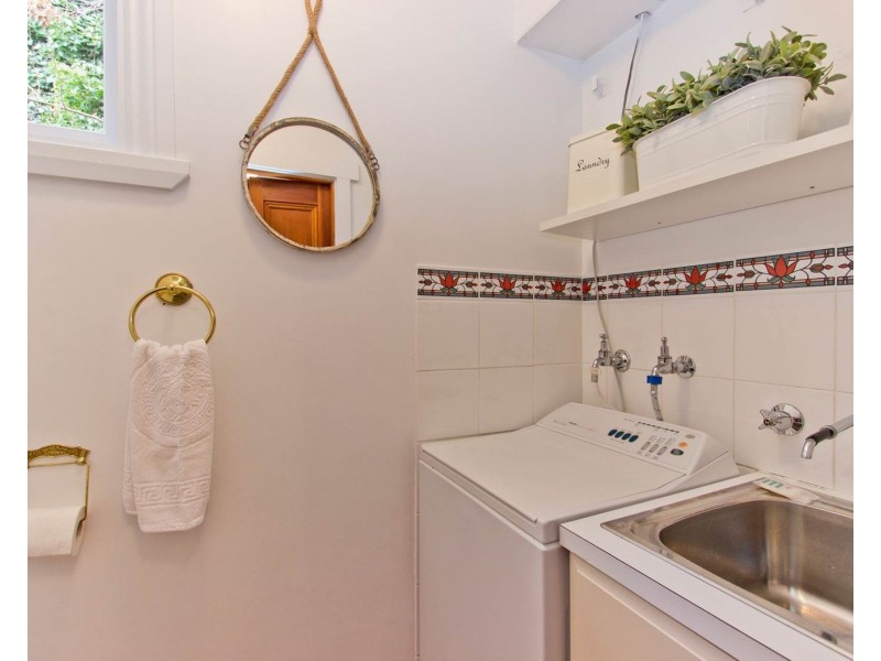 11 Elizabeth St, Launceston TAS 7250