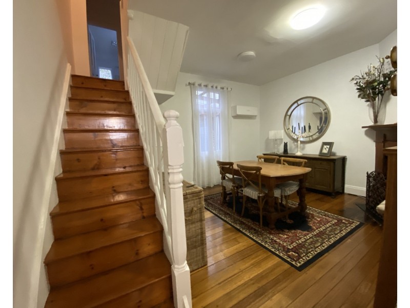 11 Elizabeth St, Launceston TAS 7250