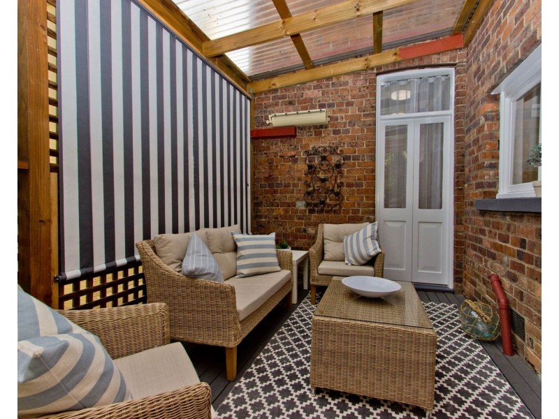 11 Elizabeth St, Launceston TAS 7250