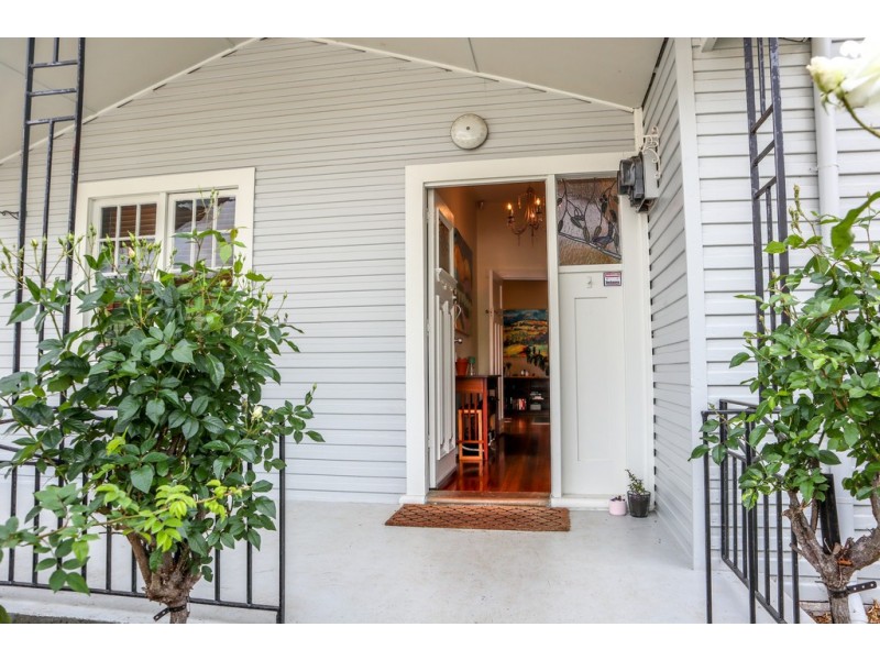 14 Hampden St, South Launceston TAS 7249