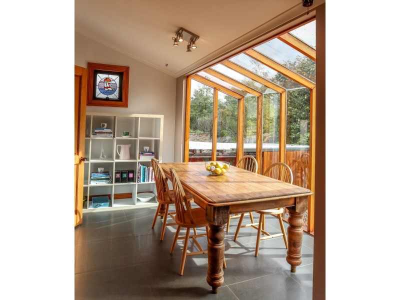 14 Hampden St, South Launceston TAS 7249