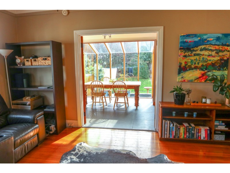 14 Hampden St, South Launceston TAS 7249