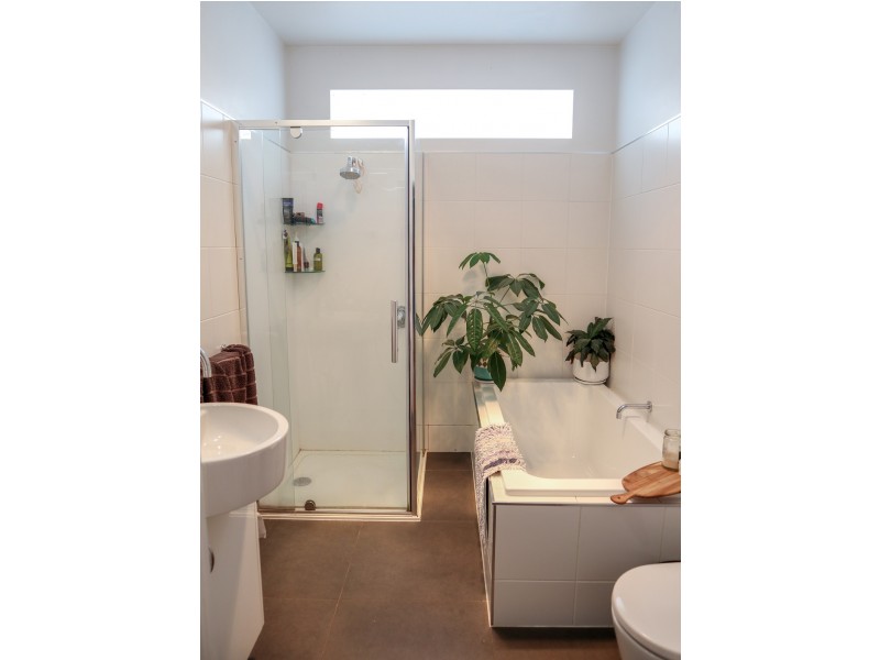 14 Hampden St, South Launceston TAS 7249