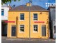 53-55 Balfour Street, Launceston TAS 7250