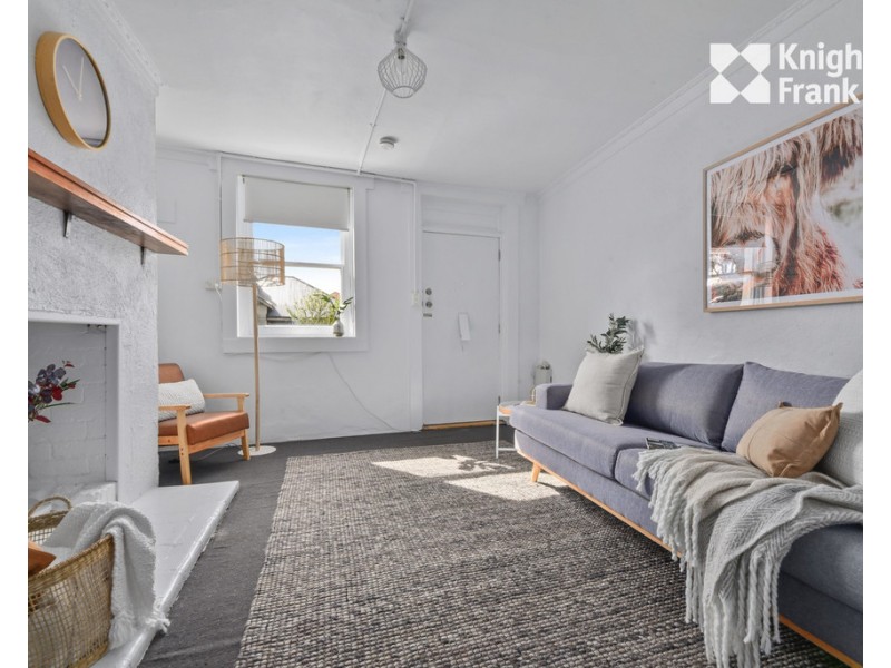 53-55 Balfour Street, Launceston TAS 7250