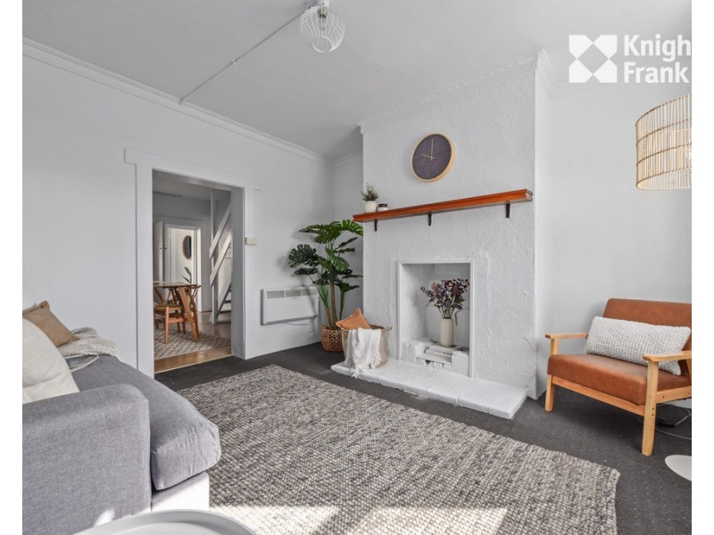 53-55 Balfour Street, Launceston TAS 7250