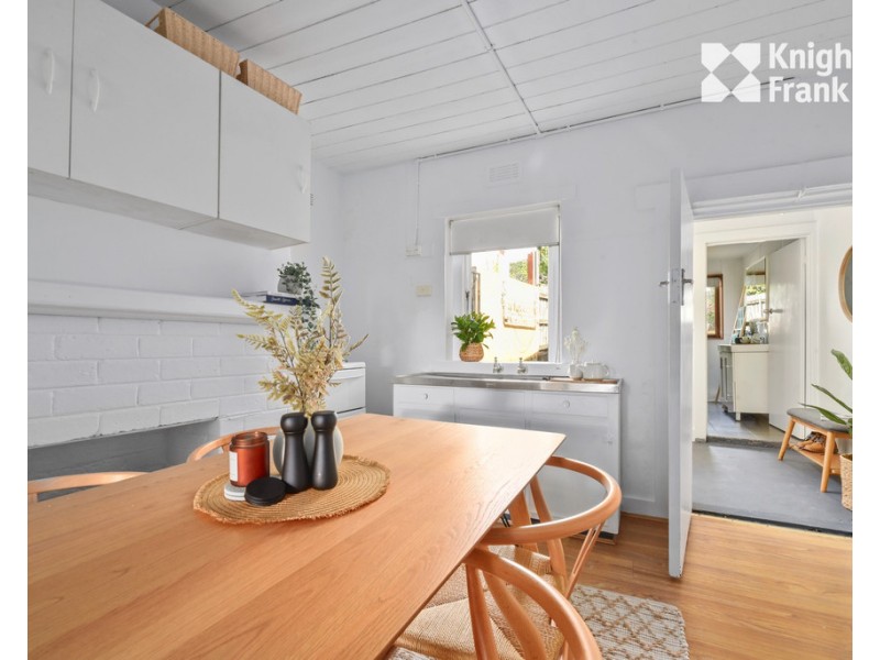 53-55 Balfour Street, Launceston TAS 7250