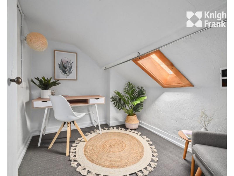 53-55 Balfour Street, Launceston TAS 7250