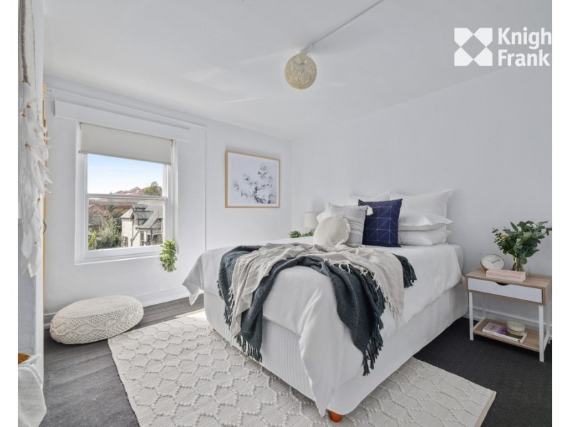 53-55 Balfour Street, Launceston TAS 7250