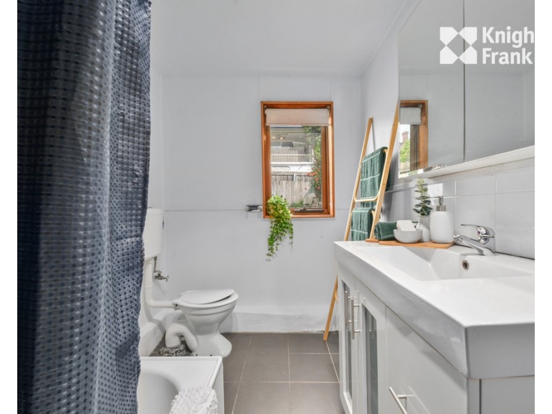 53-55 Balfour Street, Launceston TAS 7250