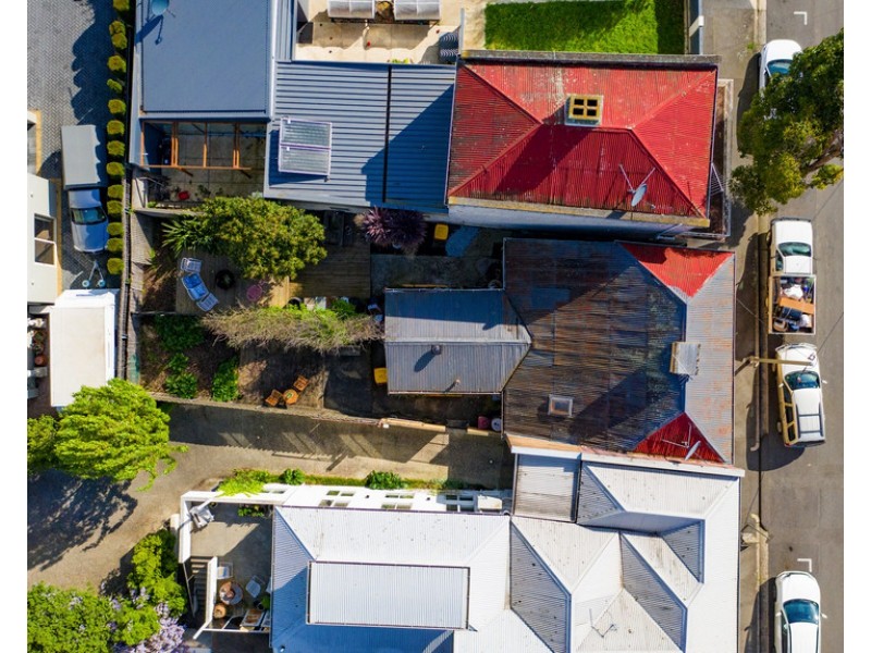 53-55 Balfour Street, Launceston TAS 7250