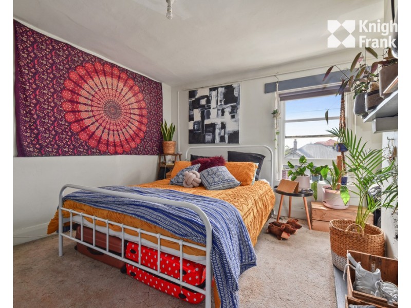 53-55 Balfour Street, Launceston TAS 7250