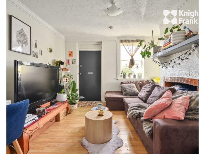 53-55 Balfour Street, Launceston TAS 7250