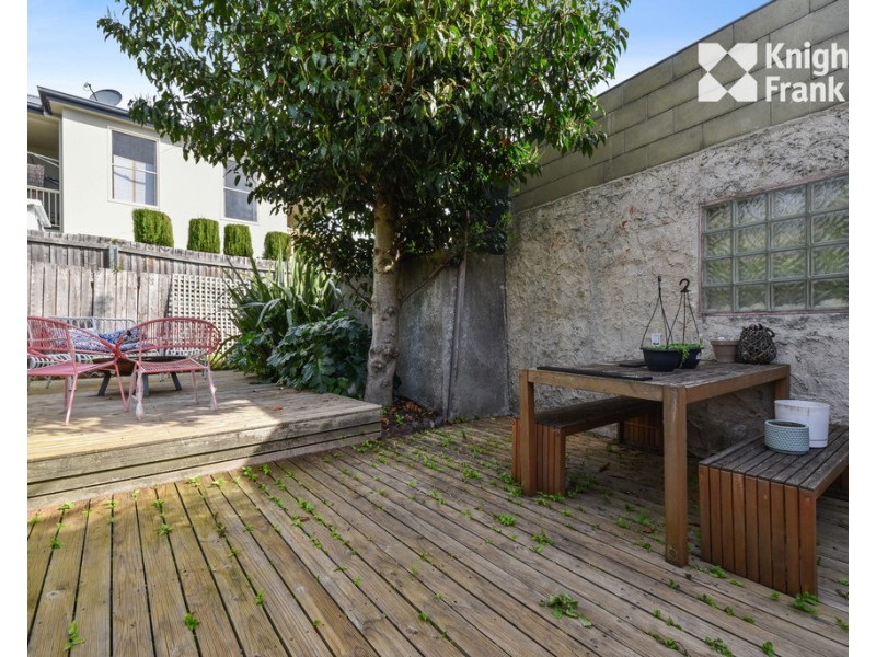 53-55 Balfour Street, Launceston TAS 7250