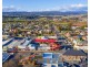 177 – 179 Elphin Road, Newstead TAS 7250