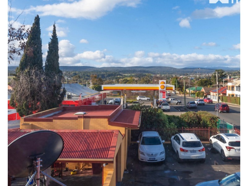 177 – 179 Elphin Road, Newstead TAS 7250
