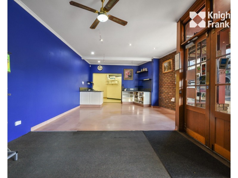 177 – 179 Elphin Road, Newstead TAS 7250