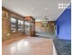 177 – 179 Elphin Road, Newstead TAS 7250