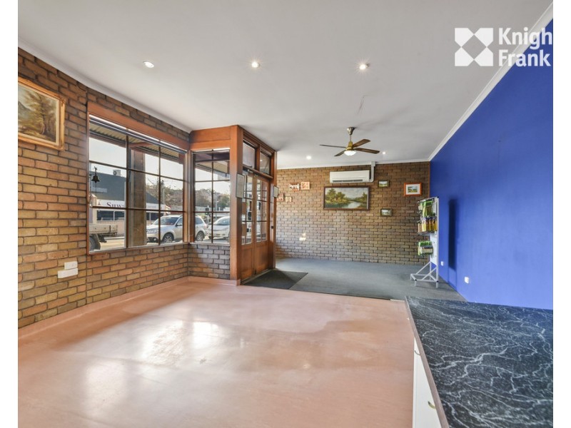 177 – 179 Elphin Road, Newstead TAS 7250