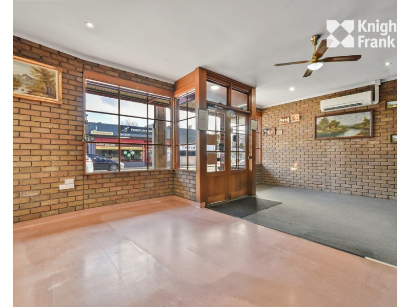 177 – 179 Elphin Road, Newstead TAS 7250