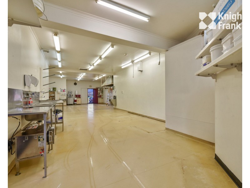 177 – 179 Elphin Road, Newstead TAS 7250