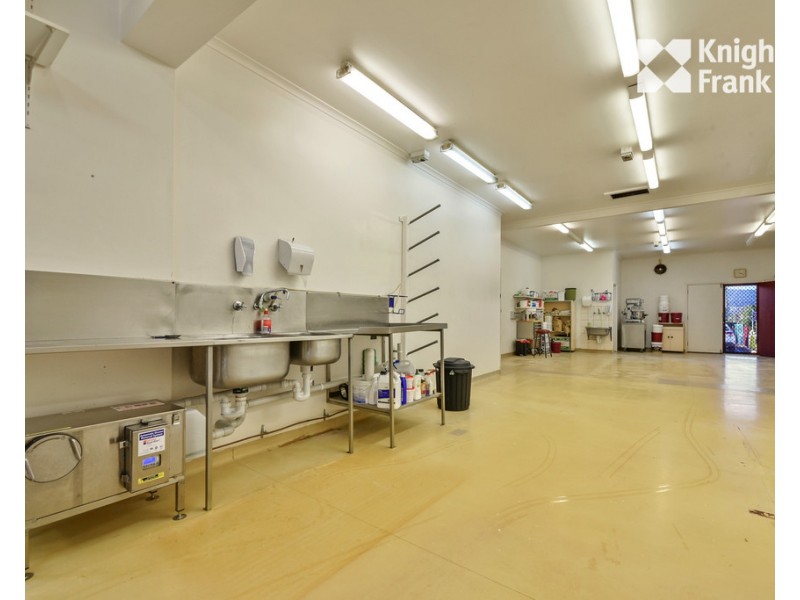 177 – 179 Elphin Road, Newstead TAS 7250