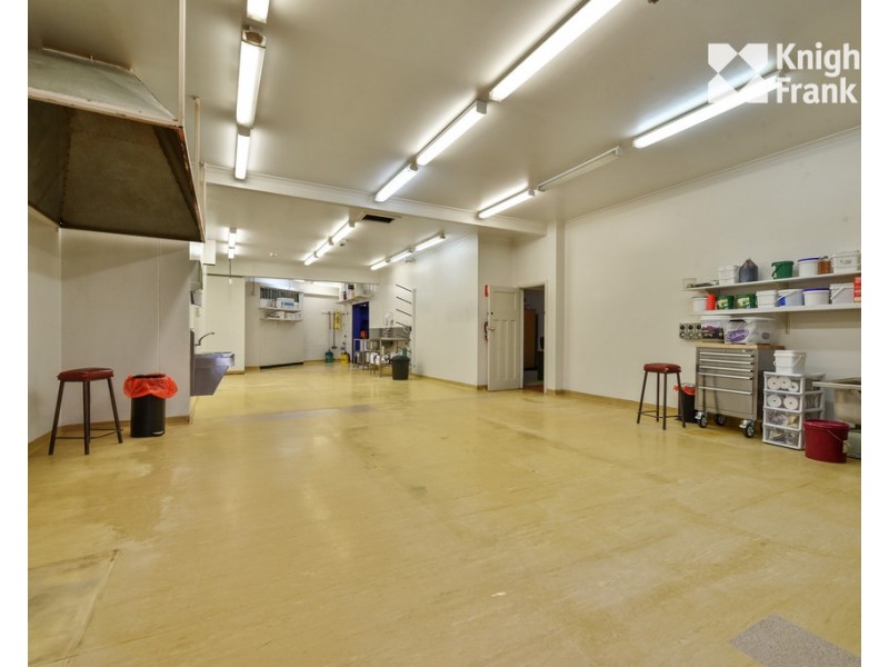 177 – 179 Elphin Road, Newstead TAS 7250