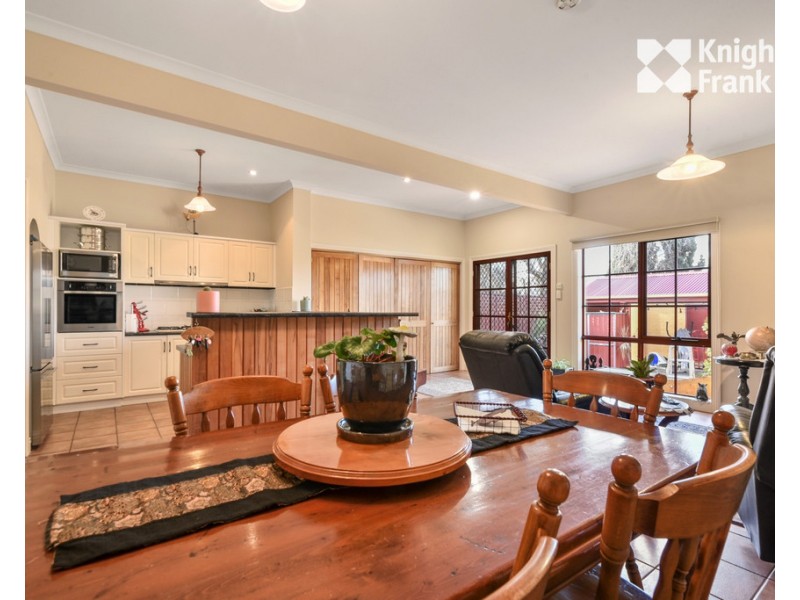 177 – 179 Elphin Road, Newstead TAS 7250