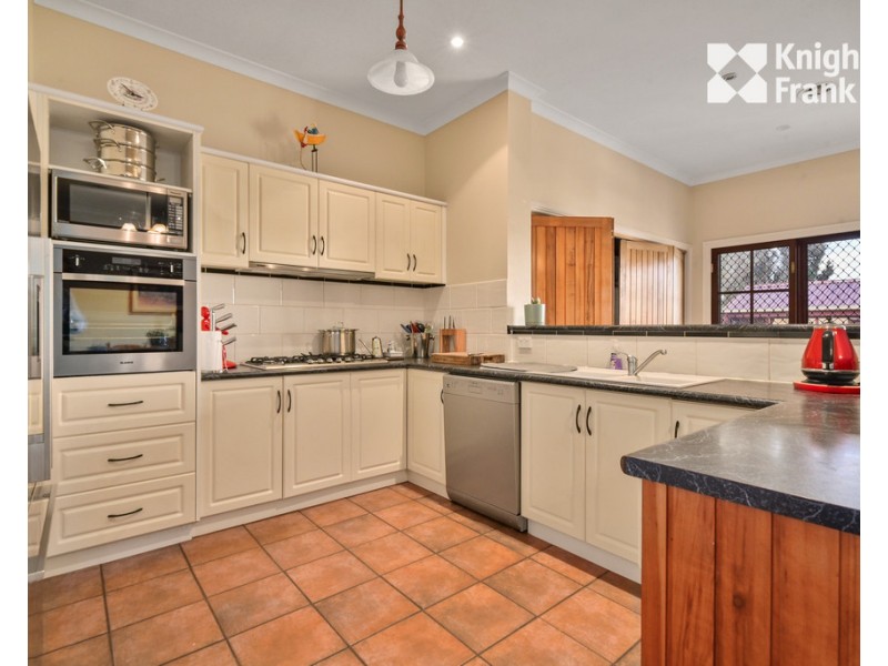 177 – 179 Elphin Road, Newstead TAS 7250