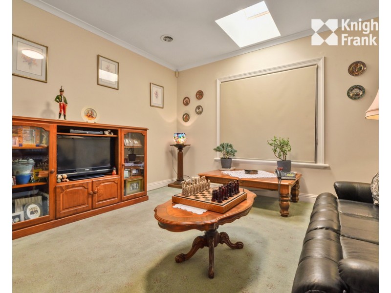 177 – 179 Elphin Road, Newstead TAS 7250
