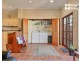177 – 179 Elphin Road, Newstead TAS 7250