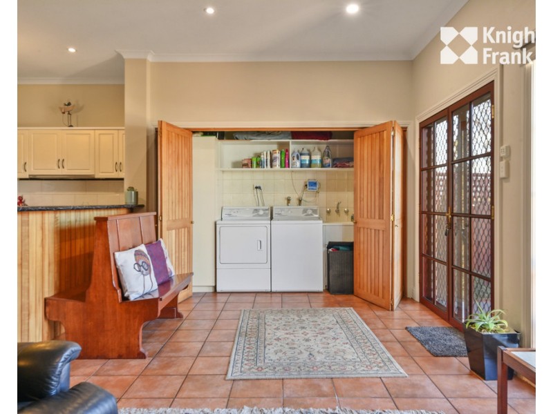 177 – 179 Elphin Road, Newstead TAS 7250