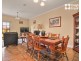 177 – 179 Elphin Road, Newstead TAS 7250