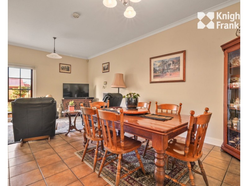 177 – 179 Elphin Road, Newstead TAS 7250