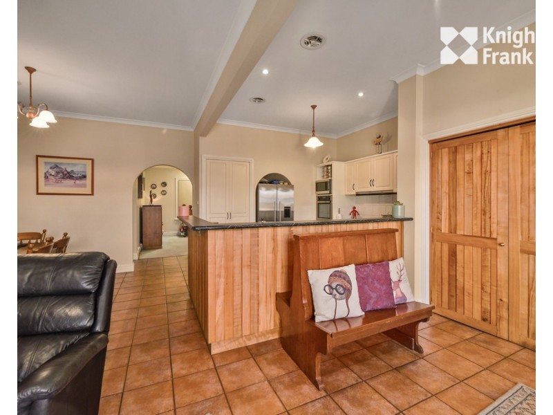 177 – 179 Elphin Road, Newstead TAS 7250