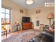 177 – 179 Elphin Road, Newstead TAS 7250