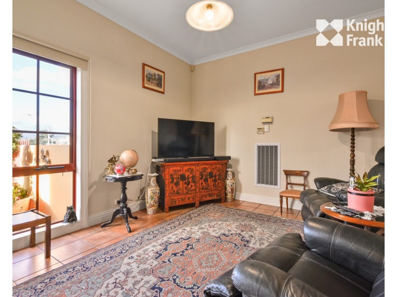 177 – 179 Elphin Road, Newstead TAS 7250