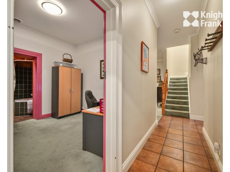 177 – 179 Elphin Road, Newstead TAS 7250