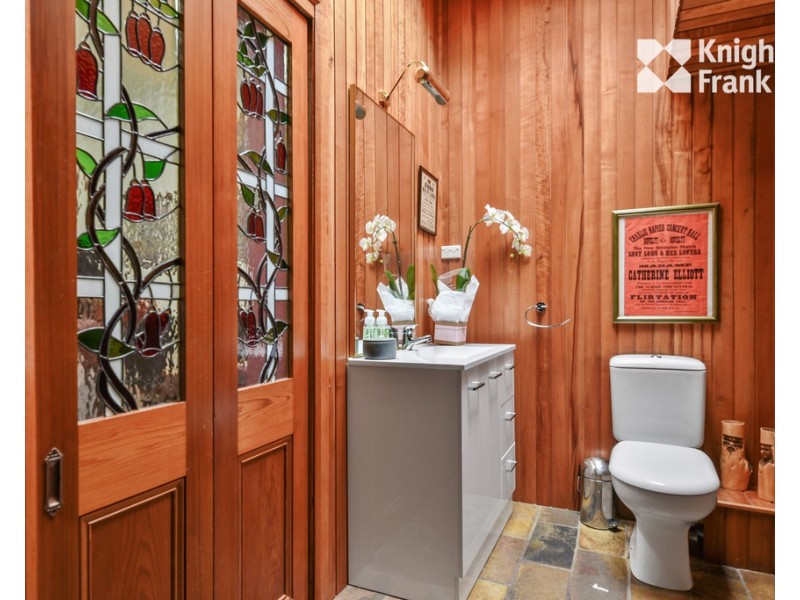 177 – 179 Elphin Road, Newstead TAS 7250