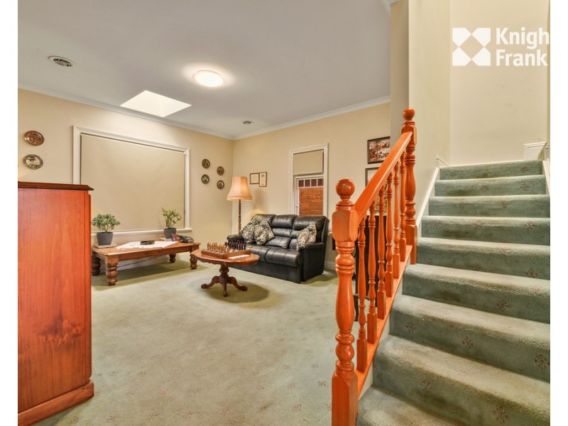 177 – 179 Elphin Road, Newstead TAS 7250