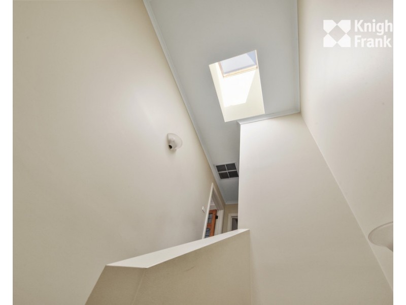 177 – 179 Elphin Road, Newstead TAS 7250