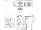 177 – 179 Elphin Road, Newstead TAS 7250 Floorplan